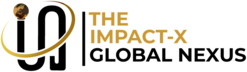 impactxglobalnexus.com